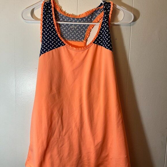 Jo Fit Top *** - Picture 1 of 3